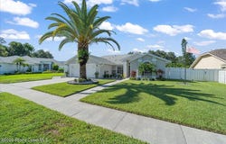761 Sandhill Crane Court, Rockledge, FL 32955