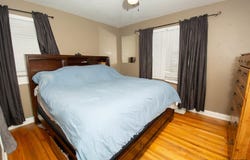 2001 E 22ND ST, Cheyenne, WY 82001