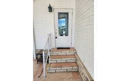 6571  YEDRA AVE, Fort Pierce, FL 34951