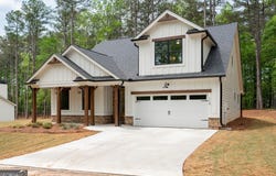 110 Doris, Dallas, GA 30157