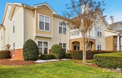 16608 Amberside Road E, Cornelius, NC 28031
