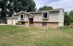 1236 Robin, Riverton, WY 82501
