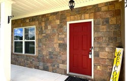 19 Pebble Brook Lane, Fort Mitchell, AL 36856