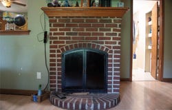 320 Barker Road, NorthfieldTownship_Washtenaw, MI 48189
