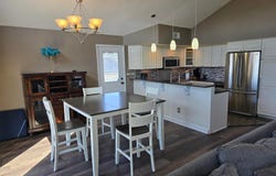 29 Cummings Pl, Brigantine, NJ 08203