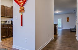 86 Royal Oak, Rome, GA 30165