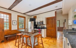 38 Main Street, Hancock, NH 03449