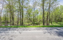 E M-79 Highway, Hastings, MI 49058