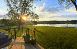 W4466 LAKE SHARON Road, WAUTOMA, WI 54982