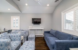 88 Oregon Street, Long Beach, NY 11561