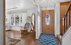 310 Browning Drive, Howell, MI 48843