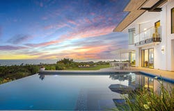 5416 Candlelight Dr, La Jolla, CA 92037