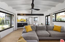 Palm Desert, CA 92260
