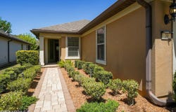 39 CYPRESS BAY Drive, Ponte Vedra, FL 32081