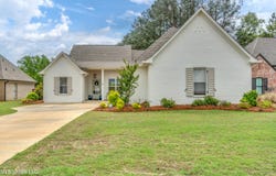 155 Bridgewater Loop, Madison, MS 39110