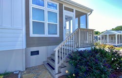 120 Breezy Meadow Lane, Flat Rock, NC 28731