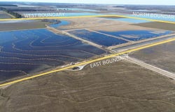 9434 Hwy 33, Roe, AR 72134