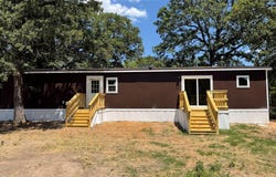 14465 Lane Avenue, Scurry, TX 75158