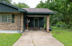 1004 Cedar  ST, Booneville, AR 72927