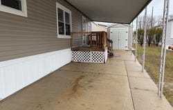 187 RITA Place, WILLIAMSTOWN, NJ 08094