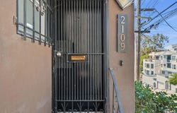 2109 22nd St, San Francisco, CA 94107
