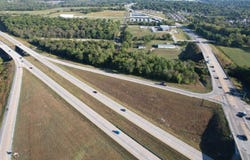 3350 S Kauffman Road, Springfield, MO 65807
