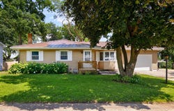 1612 Horse N Buggy Drive, Adel, IA 50003
