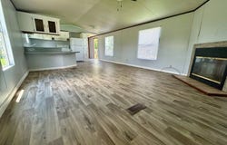 575 Payne Creek, Russellville, AL 35654