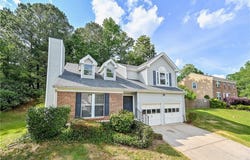 3991 Meadow Drive, Duluth, GA 30096