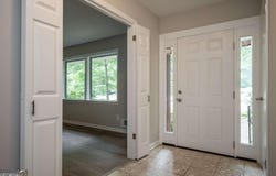 150 Chinquapin Way, Athens, GA 30605