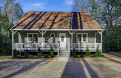 1416 Ramsgate Lane, Lynchburg, VA 24502