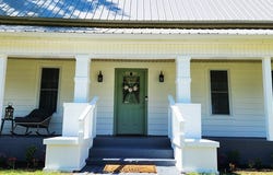 207 Pullum Street, Samson, AL 36477