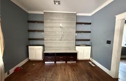 1805  S T  ST, Fort Smith, AR 72901