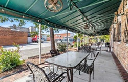 514 Rutledge Street, Camden, SC 29020