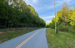 Ben Jones Road, Clarkesville, GA 30523