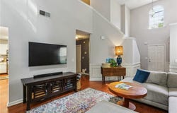 4284 Cabretta Drive, Smyrna, GA 30080