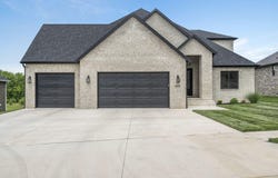 4531 E Hidden Oak Street, Springfield, MO 65802