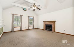 20020 Lea Brook Place, Fairhope, AL 36532