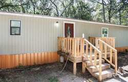 11998 Workman Avenue, Foley, AL 36535