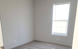 702 E 18th St., Albert Lea, MN 56007