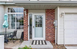 3623 Genevieve Avenue N, Oakdale, MN 55128