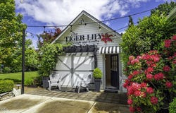215 S 4th Street, Jacksonville, OR 97530