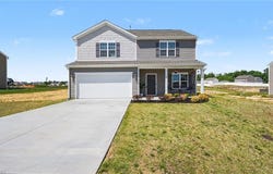 178 Wickham Court, Clemmons, NC 27012