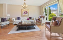 651 Longford Drive, Des Plaines, IL 60016