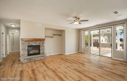 7160 E Encampment Drive, Prescott Valley, AZ 86314