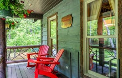 9 Gooseberry Ln, Jay, NY 12941