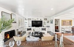 5306 Linea del Cielo, Rancho Santa Fe, CA 92067