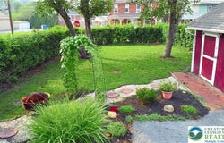1523 Cedar Street, Northampton Boro, PA 18067