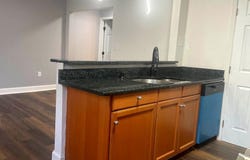 5155 CLACTON Avenue, SUITLAND, MD 20746
