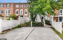 8113 PINELAKE COURT, ALEXANDRIA, VA 22309